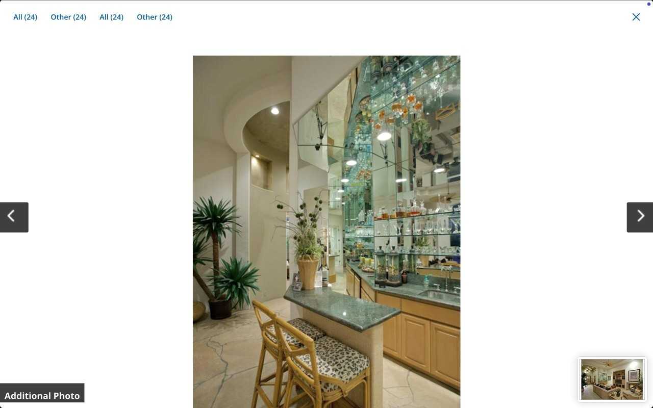 78990 Calle Brisa - Photo 7 of 22