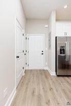 1009 Northside Drive - Photo 1 of 1