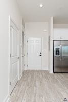 featured image of 1009 Northside Drive