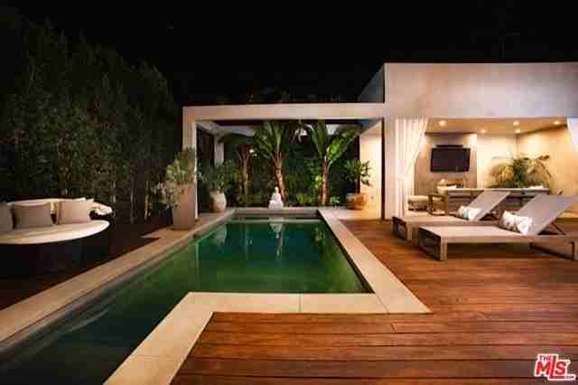 307 South Sycamore Avenue - Photo 2 of 30