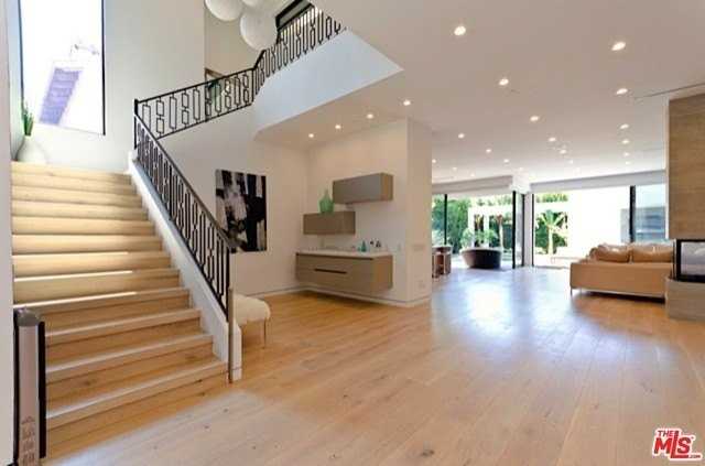 307 South Sycamore Avenue - Photo 6 of 30