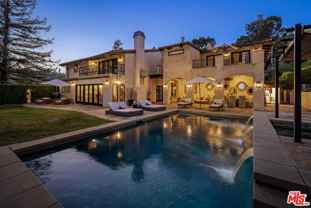 9790 Wendover Drive - Photo 1 of 1