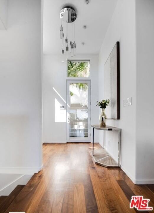 8954 Street Ives Drive - Photo 3 of 38