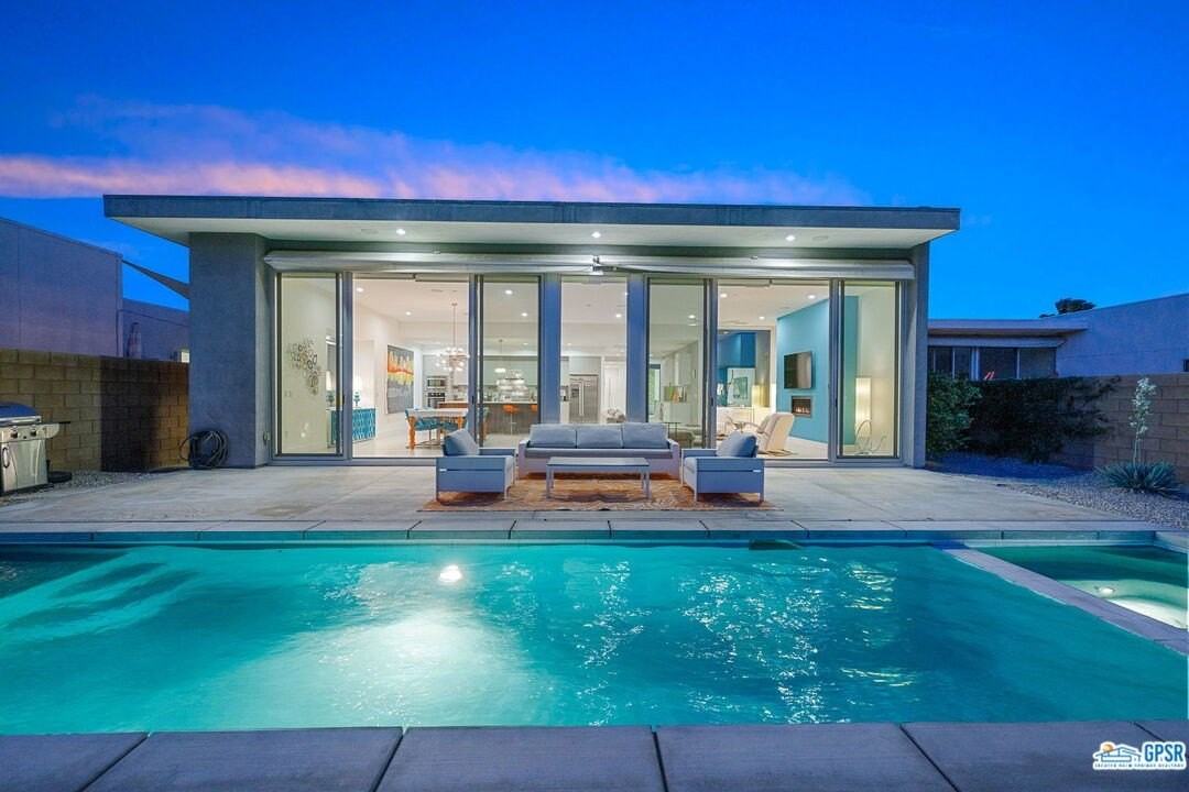 939 Bernardi Lane - Photo 2 of 50