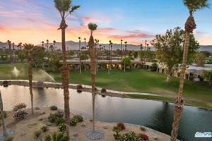 featured image of 67595 Lagos Way