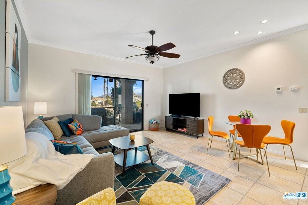 67595 Lagos Way - Photo 3 of 32