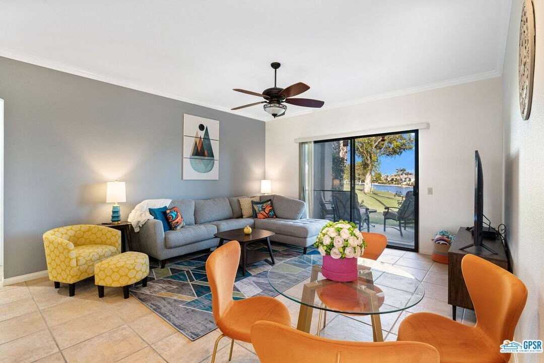 67595 Lagos Way - Photo 4 of 32