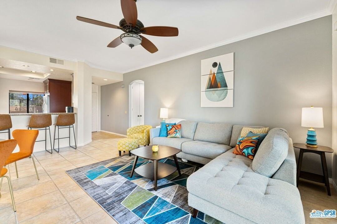 67595 Lagos Way - Photo 5 of 32