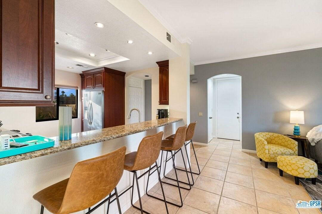 67595 Lagos Way - Photo 6 of 32