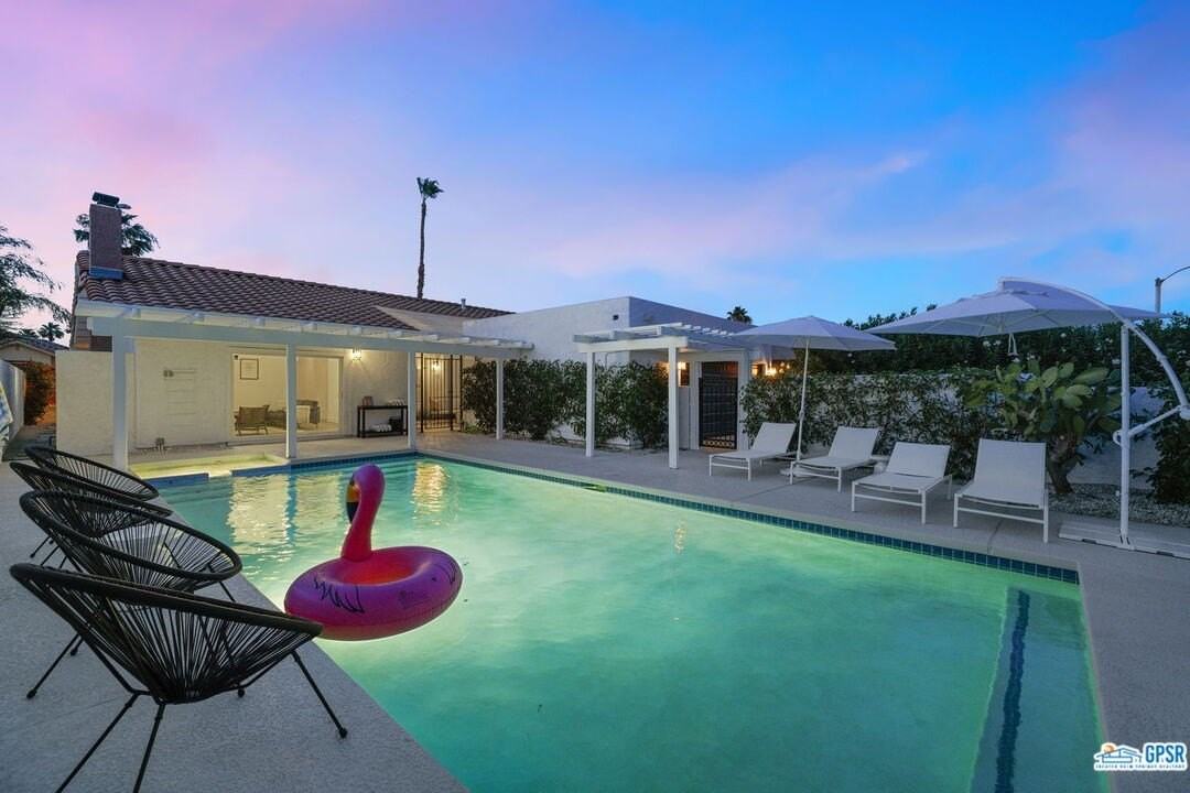 76706 New York Avenue - Photo 2 of 49