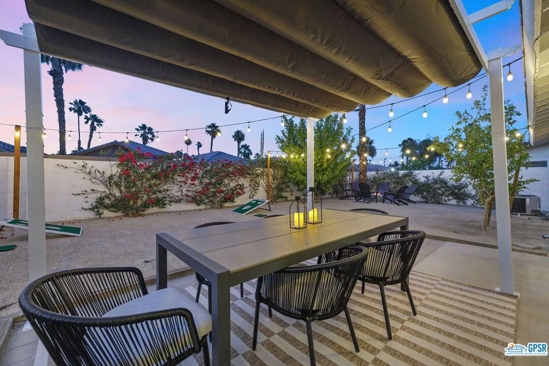 76706 New York Avenue - Photo 6 of 49