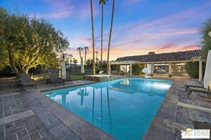 featured image of 4 Vista Santa Rosa