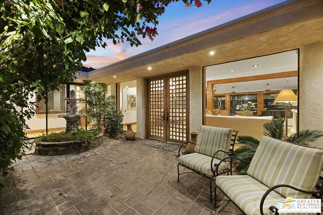 4 Vista Santa Rosa - Photo 2 of 50