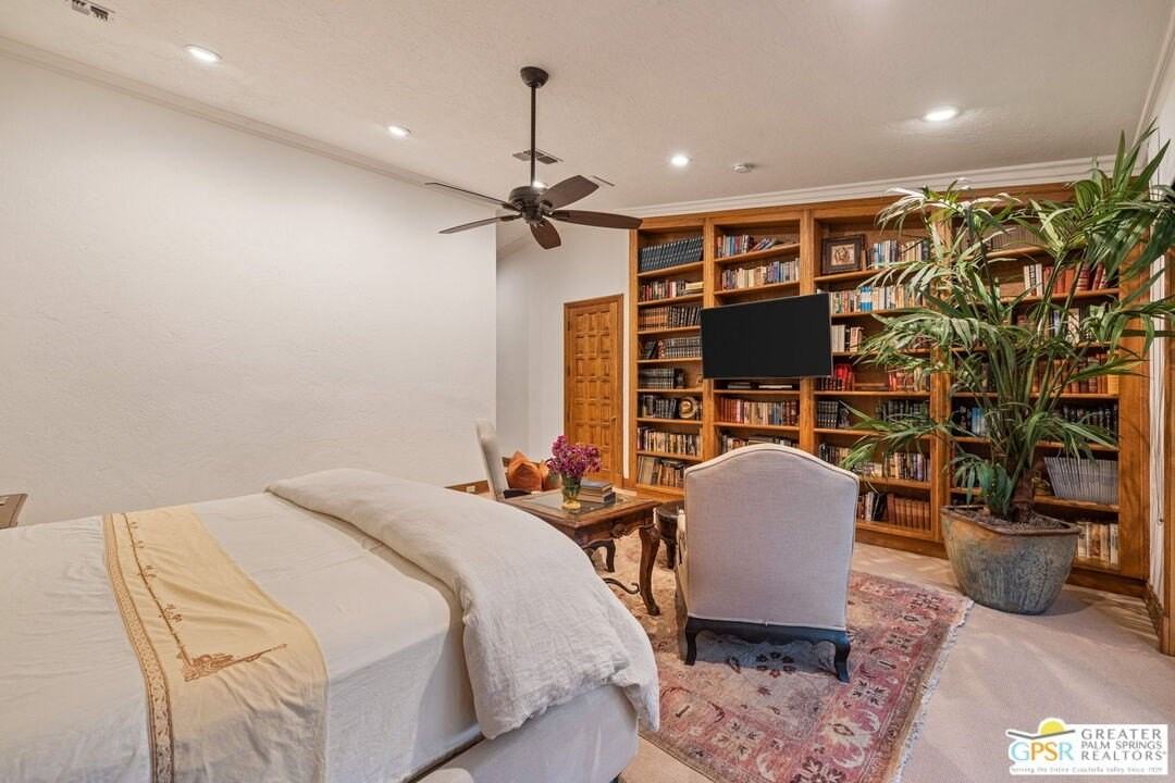 4 Vista Santa Rosa - Photo 5 of 50