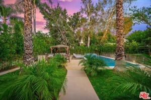 featured image of 5010 Fulton Avenue