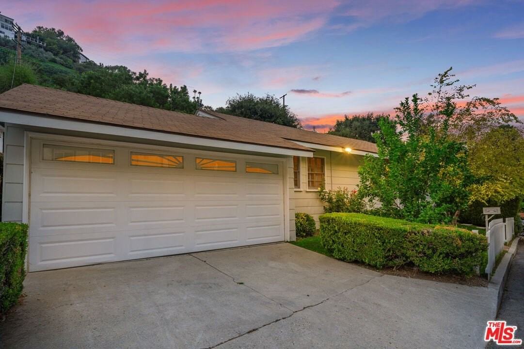 3771 Longview Valley Road - Photo 3 of 50