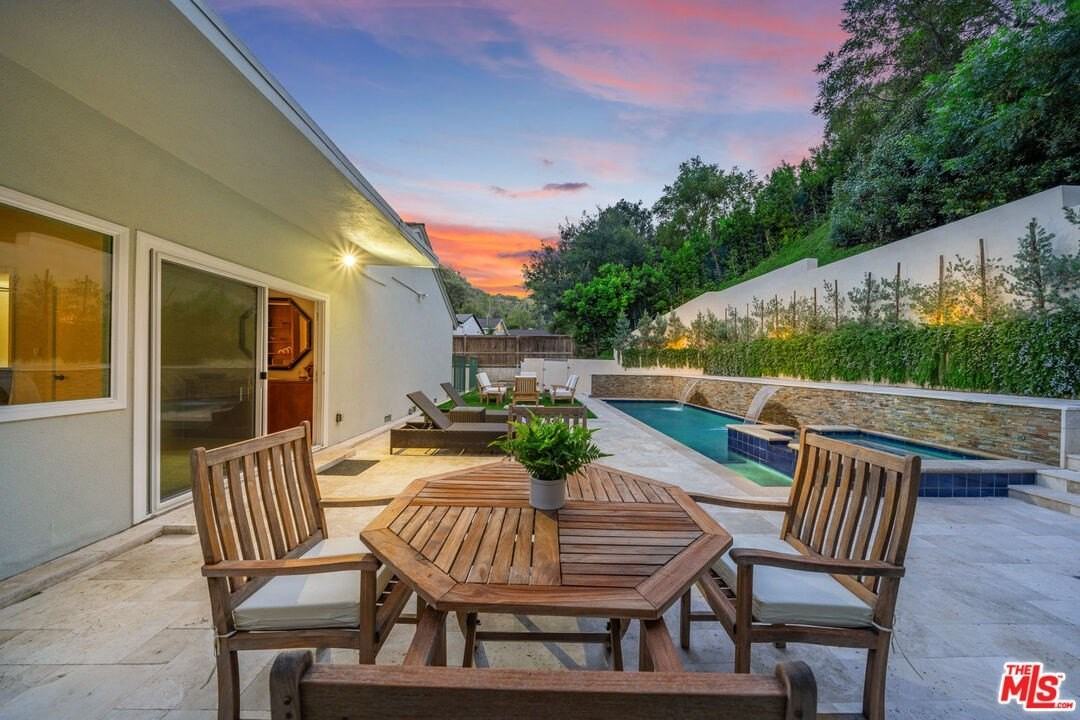 3771 Longview Valley Road - Photo 7 of 50