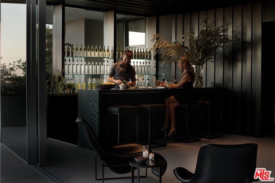 8500 West Sunset Boulevard #E709 - Photo 6 of 11