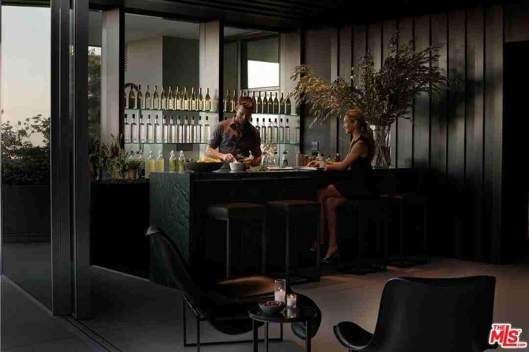 8500 W Sunset Blvd Apt E601 #E601 - Photo 5 of 12