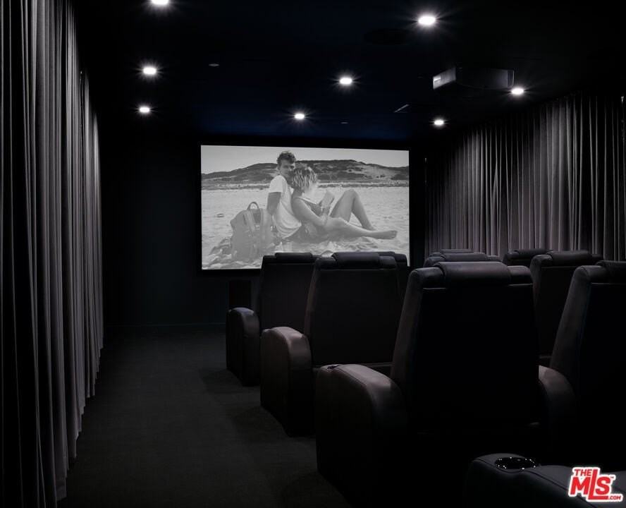 8500 W Sunset Blvd Apt E601 #E601 - Photo 6 of 12