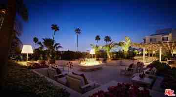 featured image of 155 North Crescent Drive #1BRPH