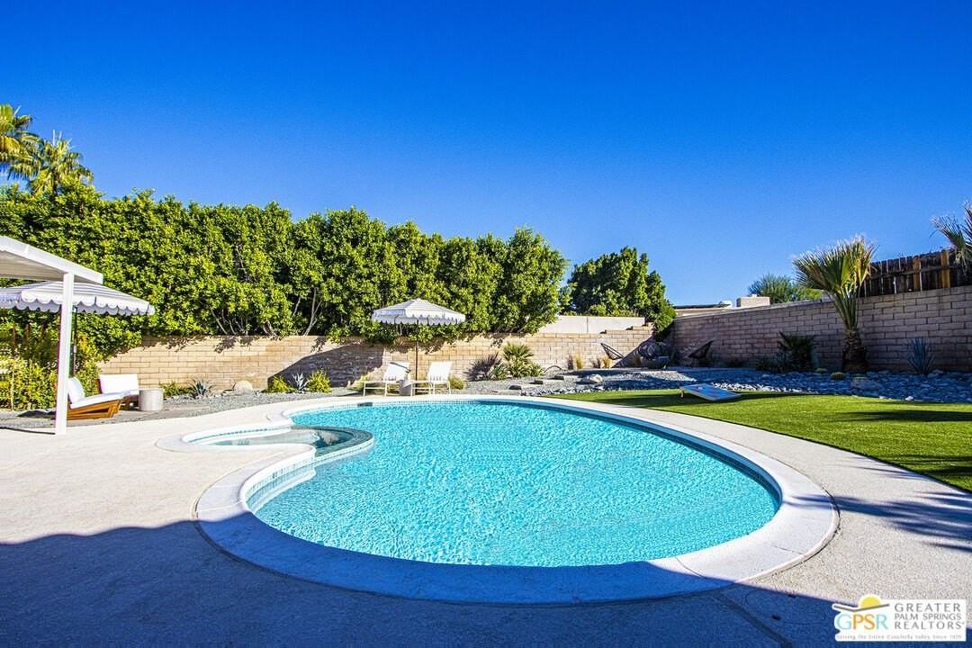 72827 Haystack Road - Photo 3 of 41