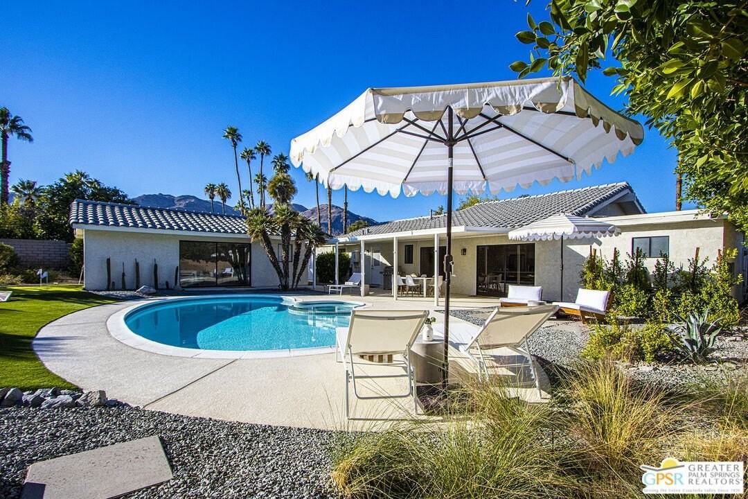 72827 Haystack Road - Photo 4 of 41