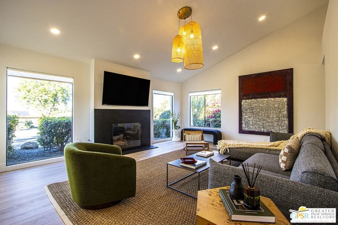 72827 Haystack Road - Photo 6 of 41