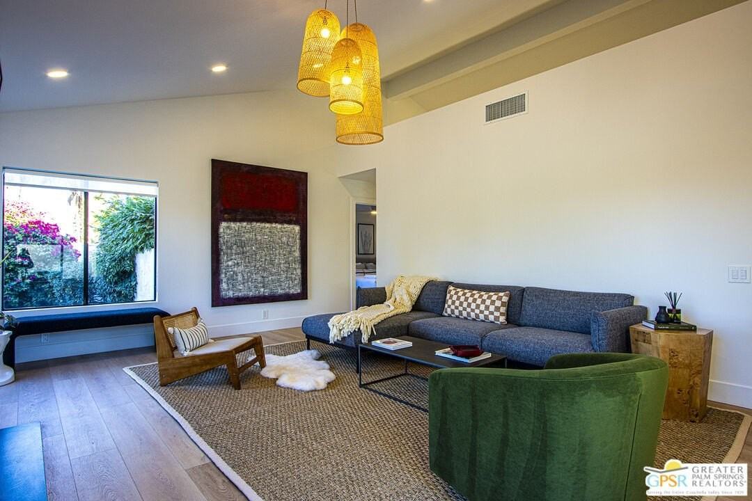 72827 Haystack Road - Photo 7 of 41