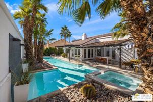 featured image of 45420 Desert Fox Drive