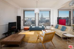 108 West 2nd Street #606 - Photo 1 of 1