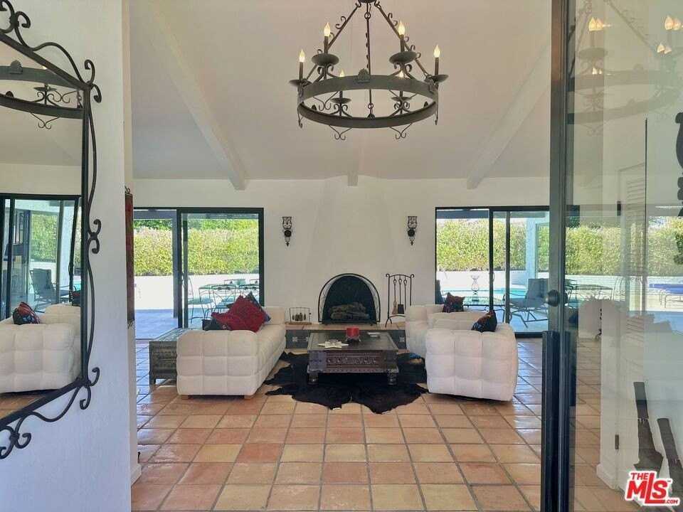 2170 South Caliente Road - Photo 2 of 50