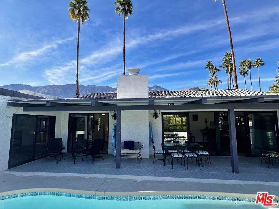 2170 South Caliente Road - Photo 6 of 50