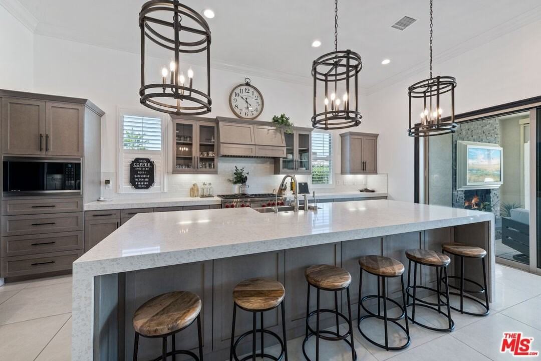 55140 Spring Creek Court - Photo 6 of 28