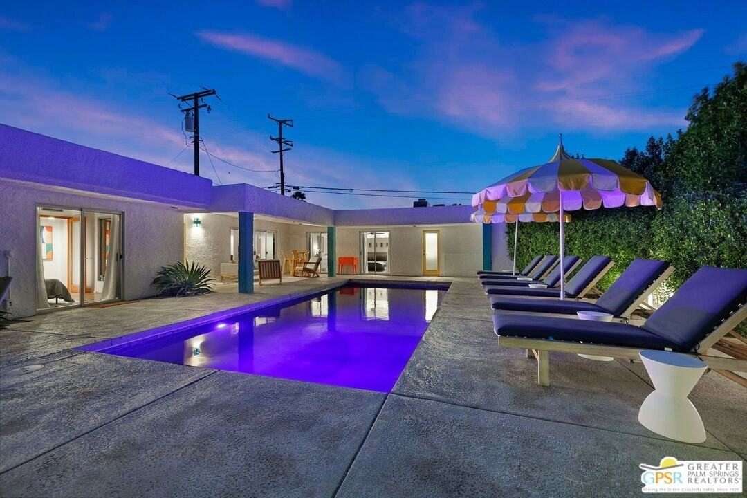 1481 North Fiesta Road - Photo 2 of 50