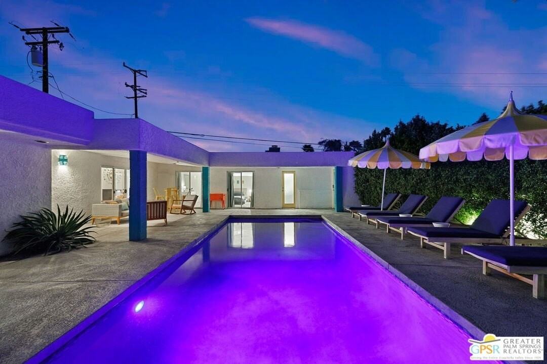 1481 North Fiesta Road - Photo 3 of 50