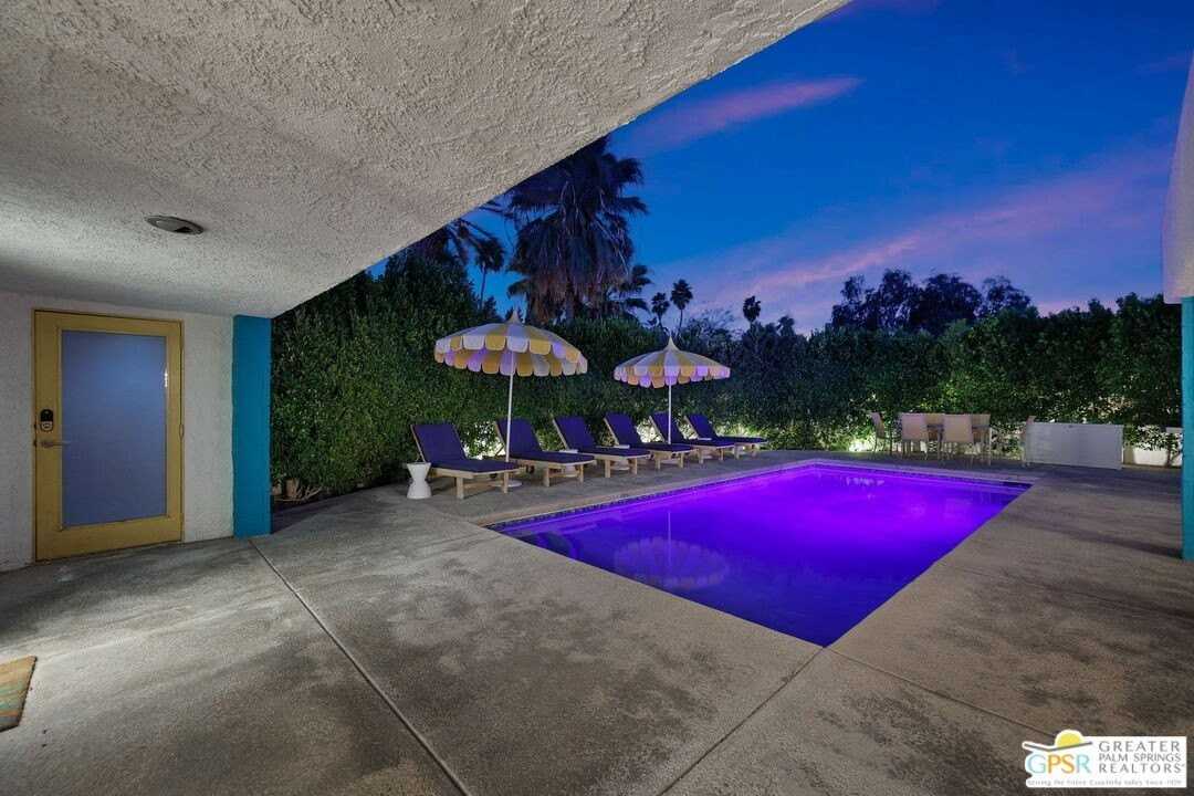 1481 North Fiesta Road - Photo 4 of 50