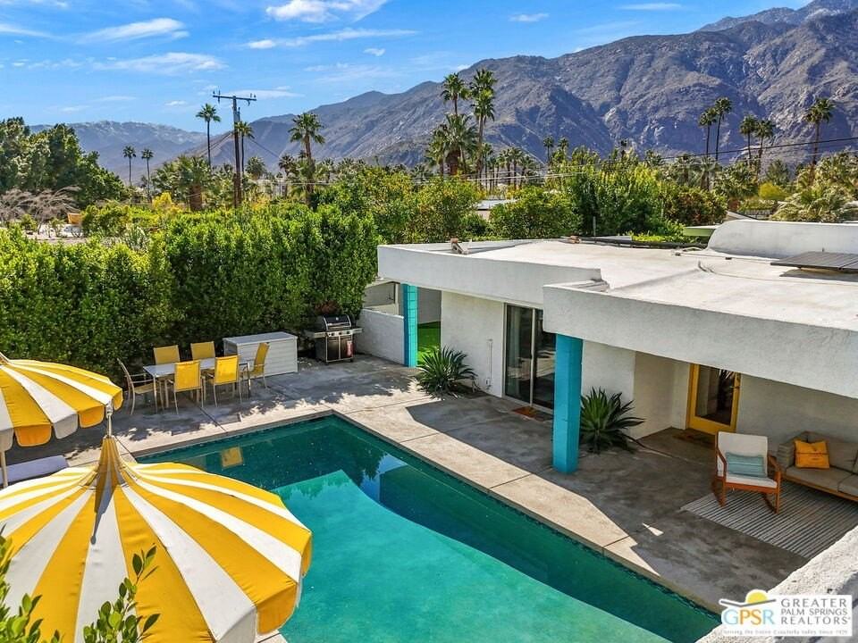 1481 North Fiesta Road - Photo 6 of 50