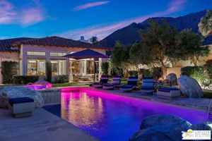 featured image of 344 Big Canyon Drive South