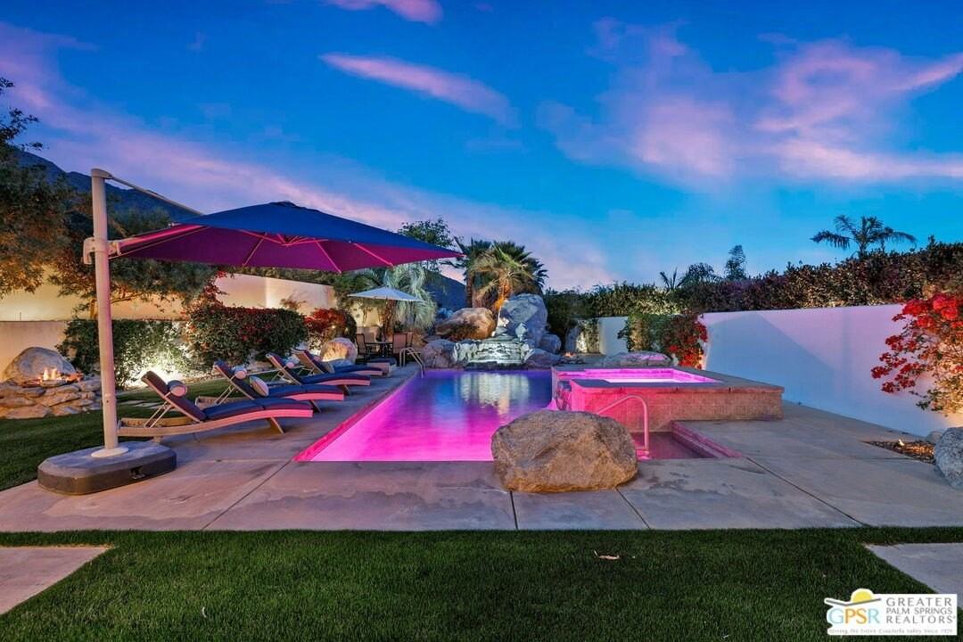 344 Big Canyon Drive South - Photo 2 of 50