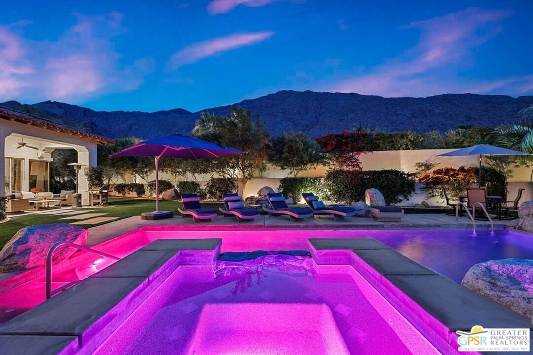 344 Big Canyon Drive South - Photo 6 of 50