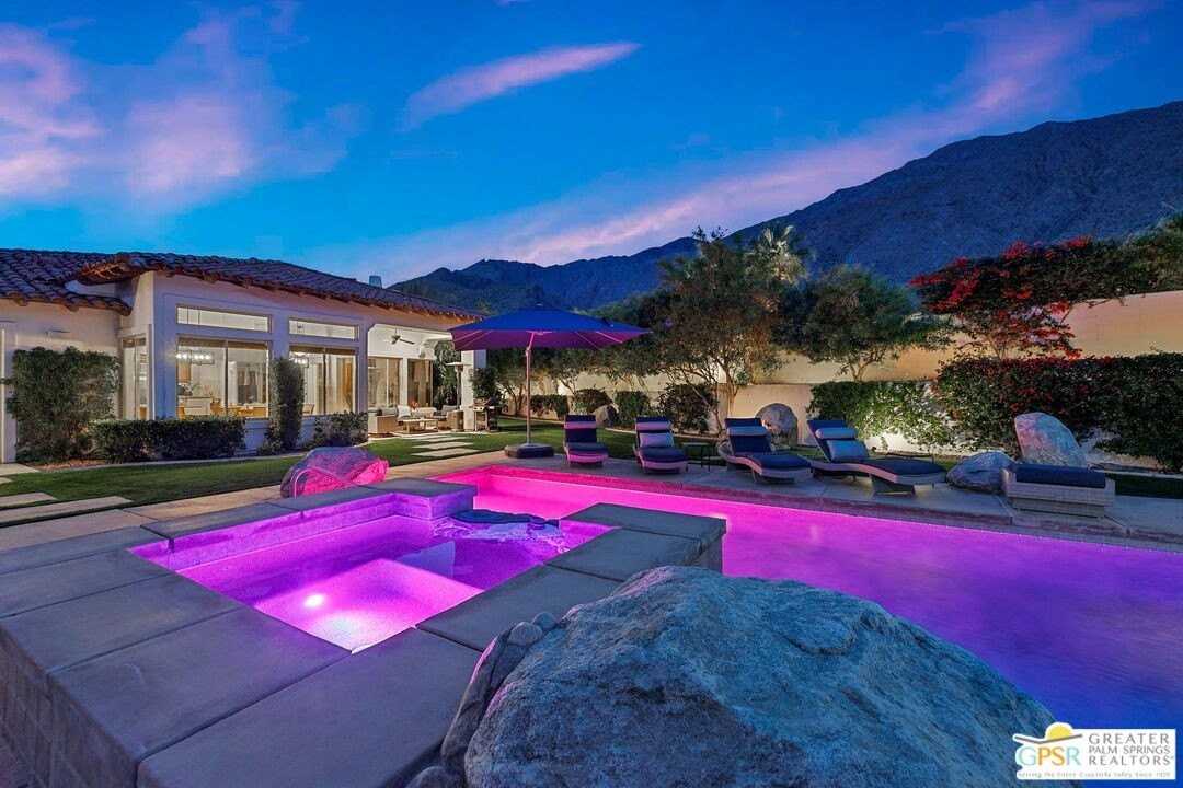 344 Big Canyon Drive South - Photo 7 of 50