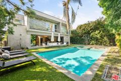 4640 Radford Avenue - Photo 1 of 1