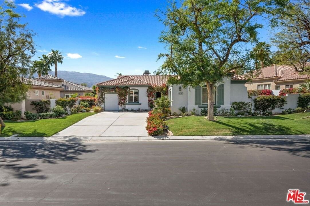 56645 Mountain View - Photo 2 of 50