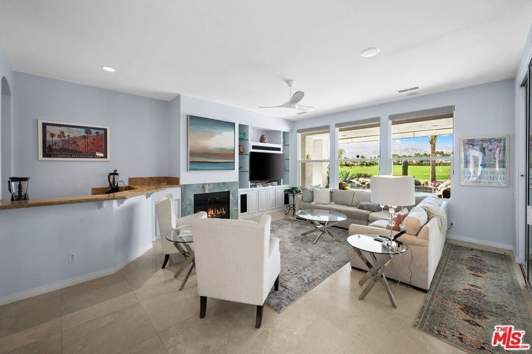 56645 Mountain View - Photo 4 of 50