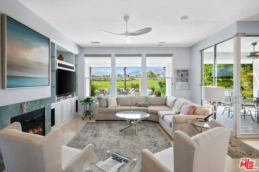 56645 Mountain View - Photo 5 of 50