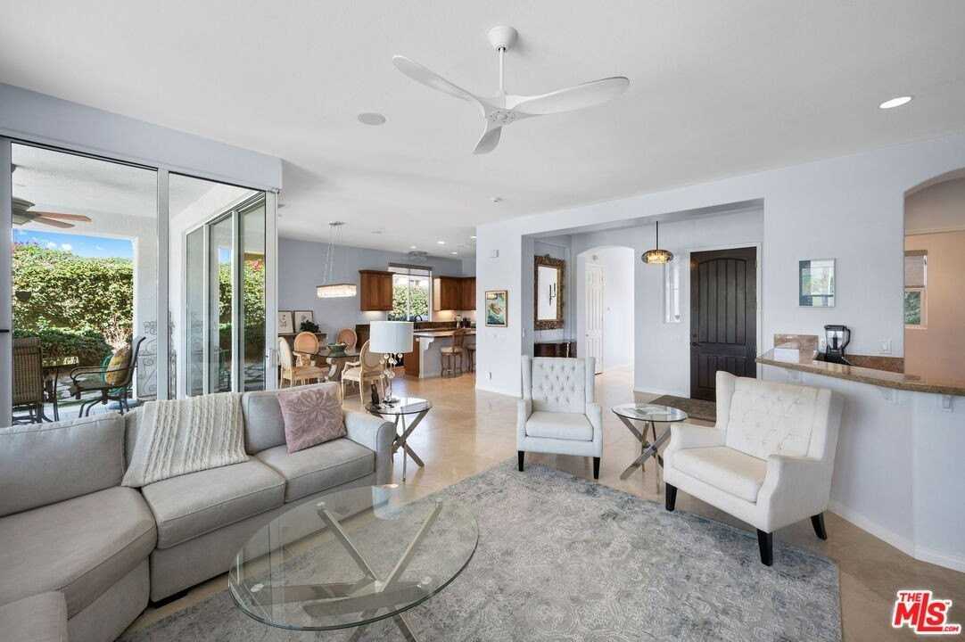 56645 Mountain View - Photo 6 of 50