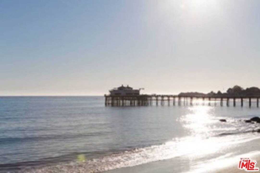 57 Dudley Avenue - Photo 2 of 12