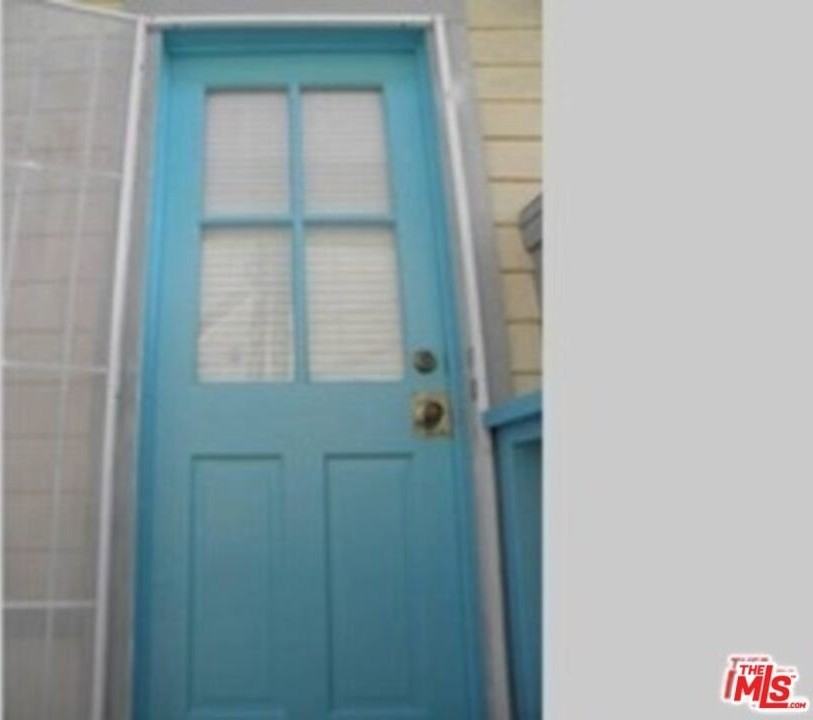 57 Dudley Avenue - Photo 3 of 12