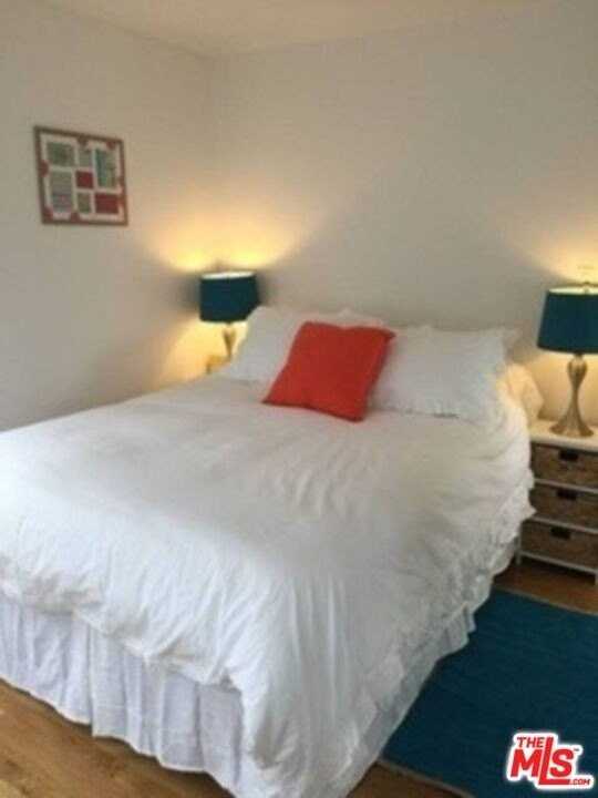 57 Dudley Avenue - Photo 5 of 12